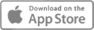 app store logo