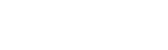app store logo