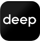 logo deep